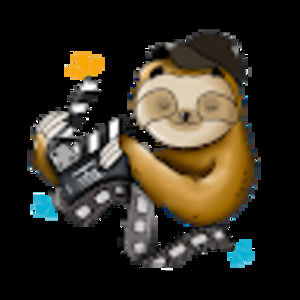 Meet your Posher, Jailene